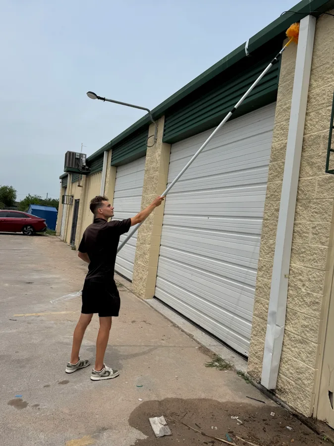 Insight Pest Solutions in Alamo, TX — business photo 3