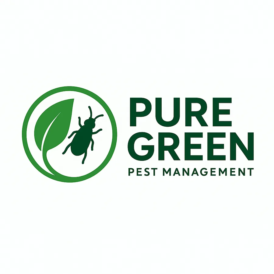 Pure Green Pest Management — pest control in Denton, DENTON County, TX