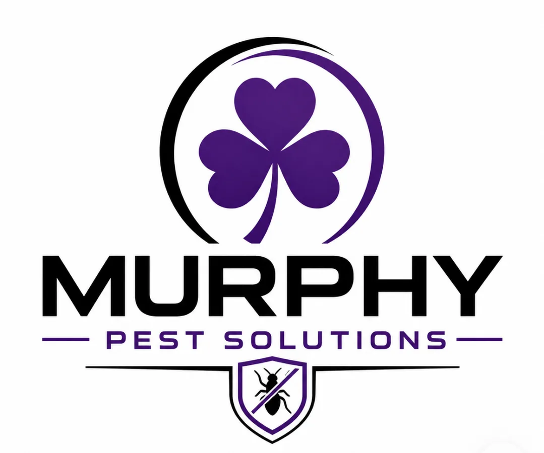 Murphy Pest Solutions — pest control in Humble, HARRIS County, TX