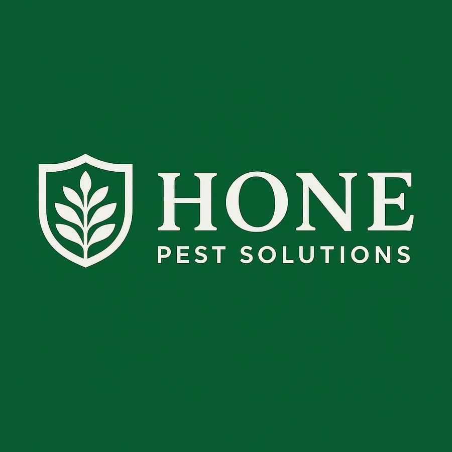 Hone Pest Solutions — pest control in McKinney, COLLIN County, TX