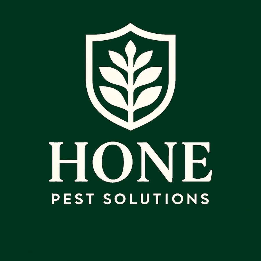 Hone Pest Solutions in McKinney, TX — business photo 2