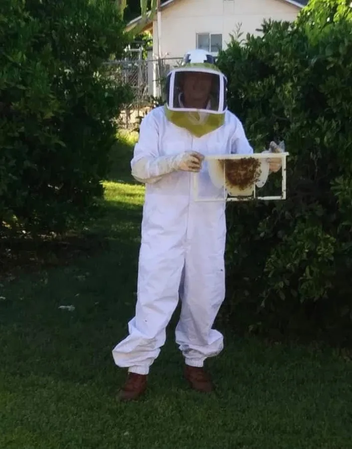 Freedom Pest & Wildlife Control LLC — pest control in Granbury, HOOD County, TX