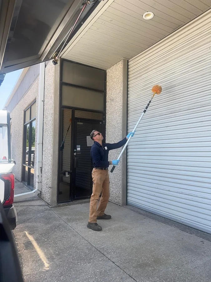 Bulwark Exterminating in Dallas, TX — business photo 2
