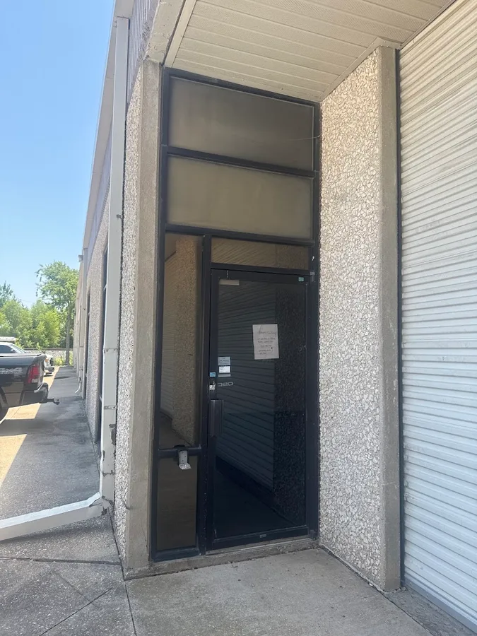 Bulwark Exterminating in Dallas, TX — business photo 4
