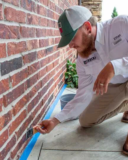 Bulwark Exterminating in Dallas, TX — business photo 6