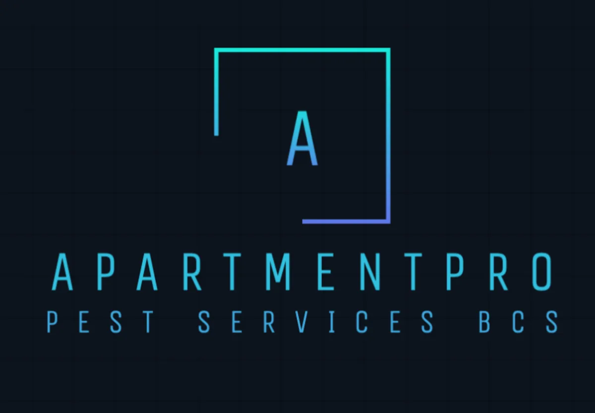 ApartmentPro Pest Services BCS — pest control in Bryan, BRAZOS County, TX