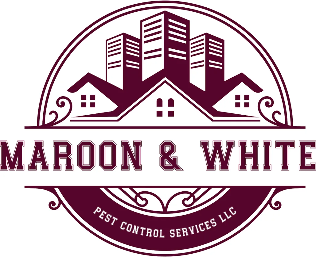 Maroon & White Pest Control Services Llc in Navasota, TX — business photo 2